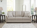 Gaelon Sofa - Watson's 87 Furniture (Middlefield,OH)