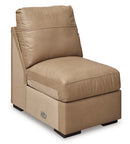 Bandon Sectional - Watson's 87 Furniture (Middlefield,OH)