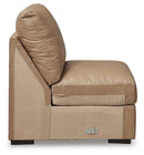 Bandon Sectional - Watson's 87 Furniture (Middlefield,OH)