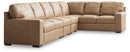 Bandon Sectional - Watson's 87 Furniture (Middlefield,OH)