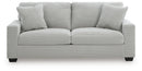 Greenbriar Living Room Set