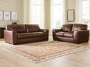 Brogliano Living Room Set