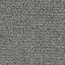 Hazela Living Room Set - Watson's 87 Furniture (Middlefield,OH)