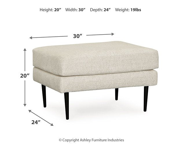 Hazela Living Room Set - Watson's 87 Furniture (Middlefield,OH)