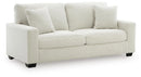 Greenbriar Living Room Set