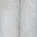 Rhines Falls Power Reclining Sofa with Drop Down Table - Watson's 87 Furniture (Middlefield,OH)