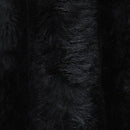 Rhine Falls Power Reclining Sofa with Drop Down Table - Watson's 87 Furniture (Middlefield,OH)