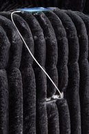 Rhine Falls Power Reclining Sofa with Drop Down Table - Watson's 87 Furniture (Middlefield,OH)