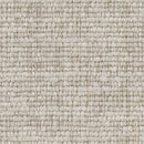 Heartcort Oversized Chair - Watson's 87 Furniture (Middlefield,OH)