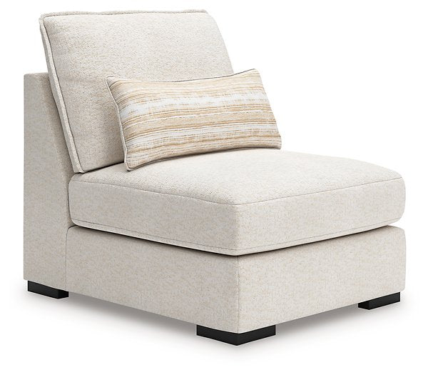 Donelson Creek Sectional - Watson's 87 Furniture (Middlefield,OH)