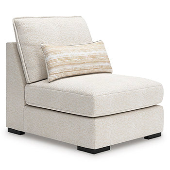 Donelson Creek Sectional - Watson's 87 Furniture (Middlefield,OH)