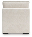 Donelson Creek Sectional - Watson's 87 Furniture (Middlefield,OH)