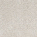 Donelson Creek Sectional - Watson's 87 Furniture (Middlefield,OH)