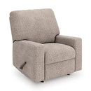 Seyler Lane Recliner - Watson's 87 Furniture (Middlefield,OH)