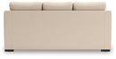 Lango Sofa Chaise - Watson's 87 Furniture (Middlefield,OH)