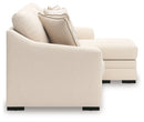 Lango Sofa Chaise - Watson's 87 Furniture (Middlefield,OH)