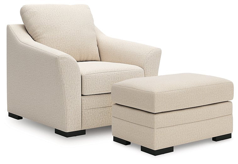 Lango Living Room Set - Watson's 87 Furniture (Middlefield,OH)