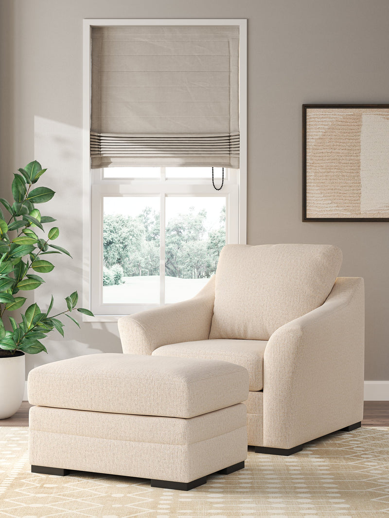 Lango Living Room Set - Watson's 87 Furniture (Middlefield,OH)