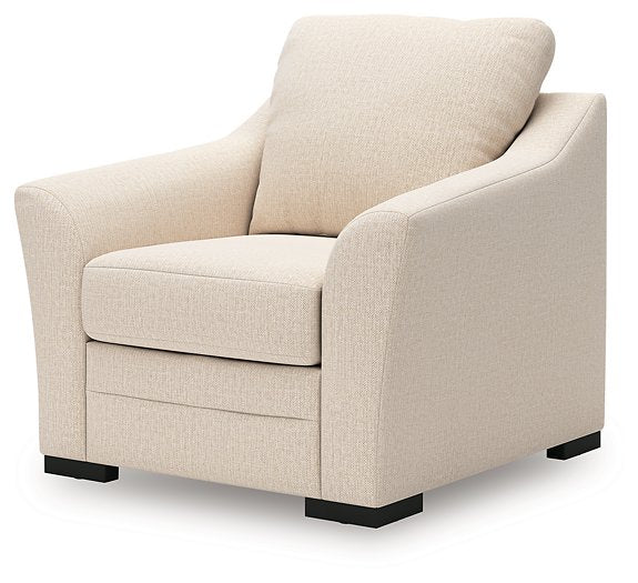 Lango Chair - Watson's 87 Furniture (Middlefield,OH)