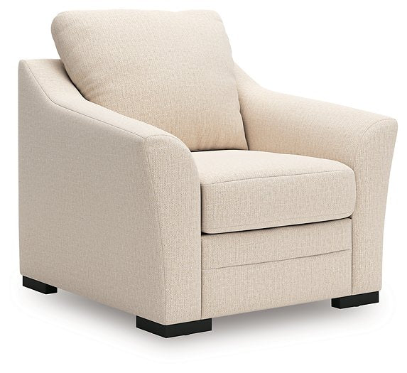 Lango Living Room Set - Watson's 87 Furniture (Middlefield,OH)
