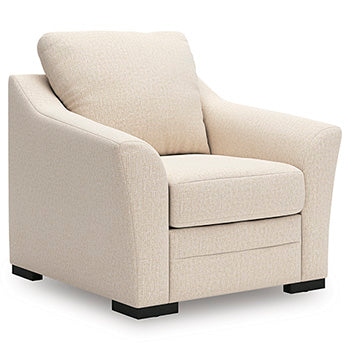 Lango Living Room Set - Watson's 87 Furniture (Middlefield,OH)