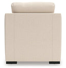 Lango Chair - Watson's 87 Furniture (Middlefield,OH)