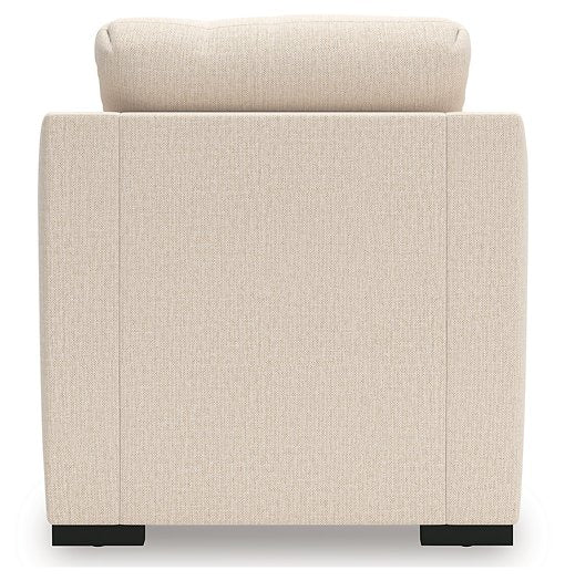 Lango Chair - Watson's 87 Furniture (Middlefield,OH)