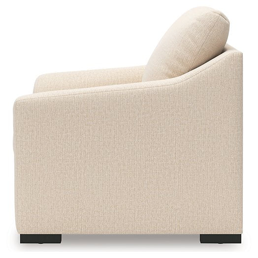 Lango Chair - Watson's 87 Furniture (Middlefield,OH)