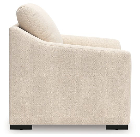Lango Chair - Watson's 87 Furniture (Middlefield,OH)