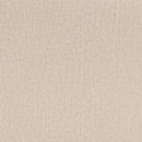 Lango Sofa Chaise - Watson's 87 Furniture (Middlefield,OH)