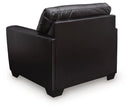 Glennbre Chair