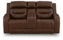 Knightington Living Room Set