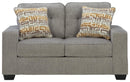 Larimer Living Room Set