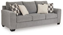 Loreo Living Room Set
