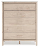 Cadmori Chest of Drawers