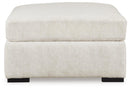 Chessington Living Room Set