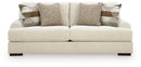 Jayne Park Living Room Set