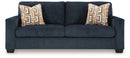 Aviemore Sofa