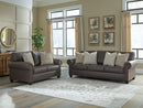 Roxmere Living Room Set - Watson's 87 Furniture (Middlefield,OH)