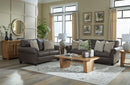 Roxmere Living Room Set - Watson's 87 Furniture (Middlefield,OH)