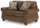 Chasemore Loveseat - Watson's 87 Furniture (Middlefield,OH)