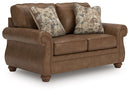 Chasemore Loveseat - Watson's 87 Furniture (Middlefield,OH)