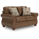 Chasemore Loveseat - Watson's 87 Furniture (Middlefield,OH)