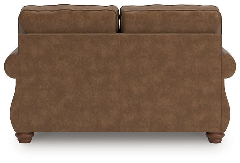 Chasemore Loveseat - Watson's 87 Furniture (Middlefield,OH)