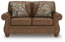 Chasemore Loveseat - Watson's 87 Furniture (Middlefield,OH)