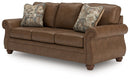 Chasemore Sofa - Watson's 87 Furniture (Middlefield,OH)