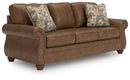 Chasemore Sofa - Watson's 87 Furniture (Middlefield,OH)
