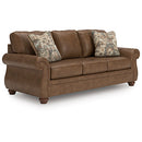 Chasemore Sofa - Watson's 87 Furniture (Middlefield,OH)