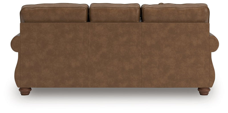 Chasemore Sofa - Watson's 87 Furniture (Middlefield,OH)