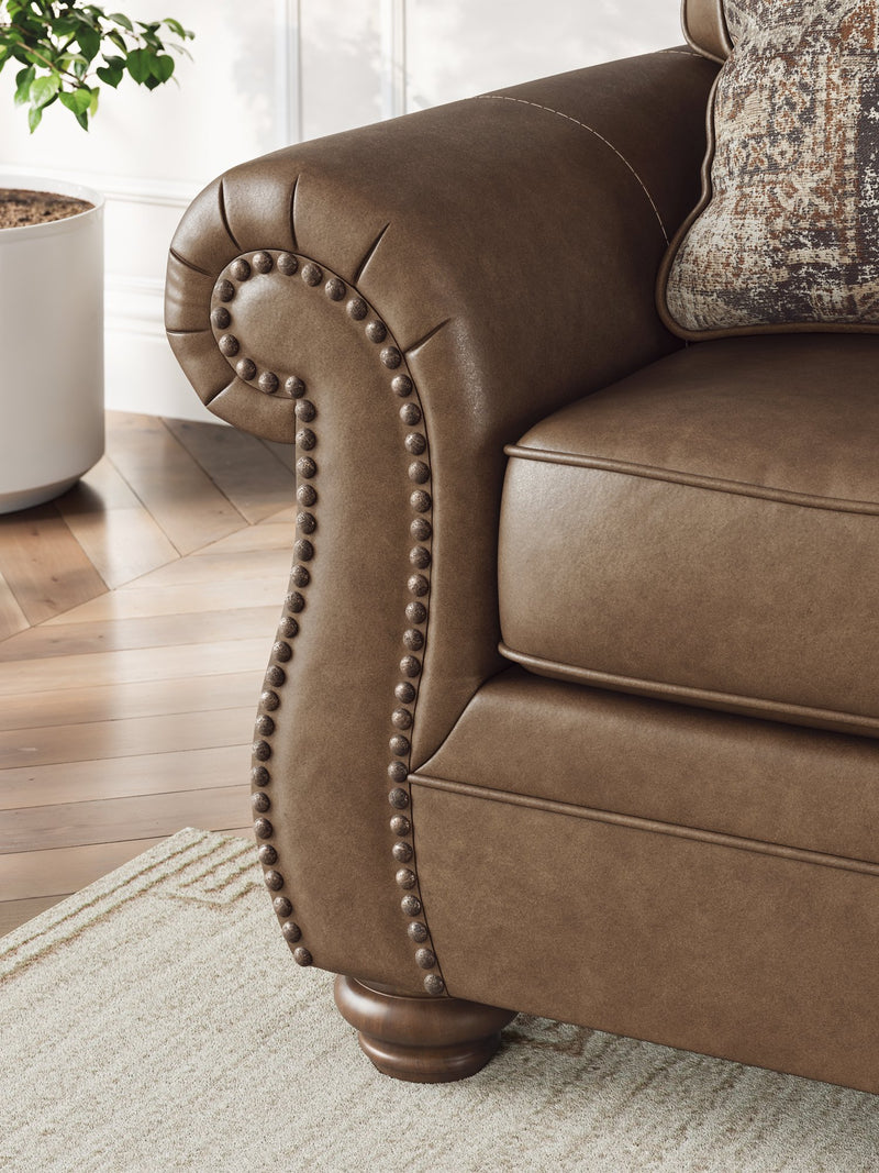 Chasemore Sofa - Watson's 87 Furniture (Middlefield,OH)